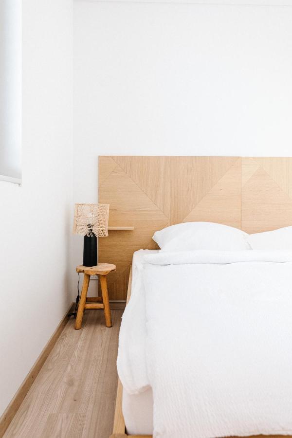 Exklusive Design Appartement Creme De La Creme Neubau Pfungstadt Luaran gambar